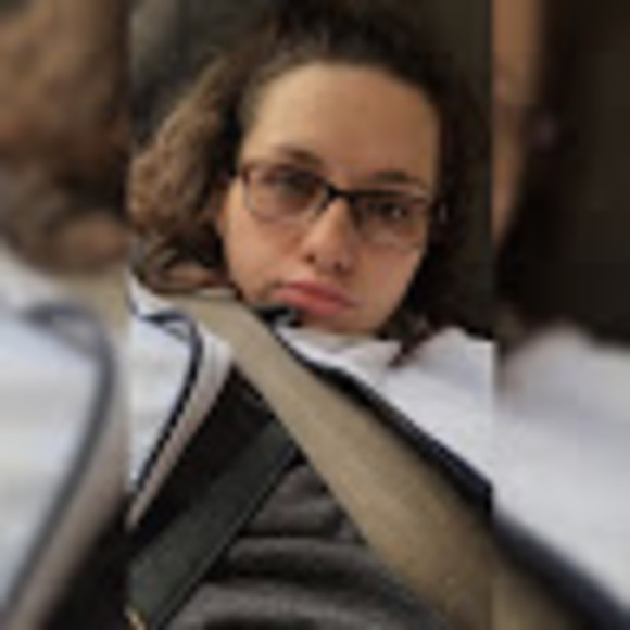 brianna_crouse